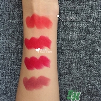 kikoں6ϵɫƼ_kikoں6ϵɫͼ